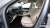 Mercedes-Benz GLE-Class GLE450 4MATIC, 2025