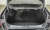 Mercedes-Benz CLA-Class CLA250 4MATIC, 2025
