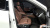 BMW X6 xDrive40i M Sport, 2023