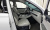 Hyundai Palisade Diesel 2.2 4WD, 2024