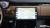 Land Rover Range Rover Sport P360 Autobiography, 2024