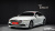Genesis G80 Gasoline 2.5 Turbo 2WD, 2025