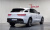 Genesis GV70 2.5T Gasoline 2WD, 2025