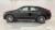 Mercedes-Benz GLE-Class GLE450 4MATIC Coupe, 2026