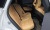 Volvo XC60 B6 Ultimate Bright, 2024