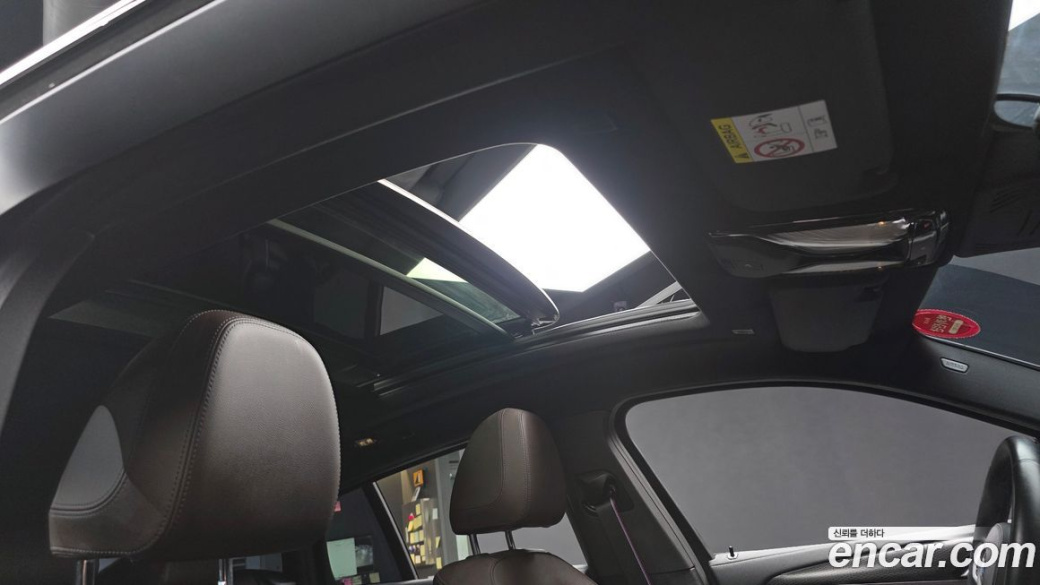 BMW X4 xDrive 20d M Sports Pro, 2023
