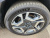 Hyundai Palisade Diesel 2.2 2WD, 2024