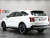 Kia Sorento Gasoline 2.5T 2WD, 2024