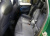 Mini Cooper 5 Door Favoured, 2025