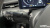Kia K5 2.0, 2024