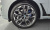 BMW X7 xDrive 40i M Sport 7STR, 2024