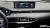 Genesis GV70 2.5T Gasoline 2WD, 2024