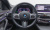 BMW 5-Series 520i M Sport, 2022