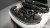 Hyundai Kona Gasoline 1.6 Turbo 4WD, 2024