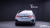 BMW 5-Series 523d xDrive M Sport, 2024