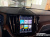 Volvo XC60 B5 Ultra Bright, 2025