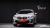 BMW X3 xDrive 20i M Sport, 2023