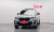BMW X4 xDrive 20d M Sports Pro, 2023