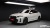 BMW X6 xDrive40d M Sport Online Exclusive, 2024