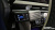 Hyundai Tucson Gasoline 1.6 Turbo 2WD, 2024