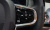 Volvo S90 B6 AWD Ultimate Bright, 2024