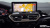 BMW X4 xDrive20i xLine, 2023