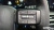 Hyundai Santafe Gasoline 2.5T 2WD, 2024