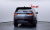 Land Rover Discovery Sport P250 Dynamic SE, 2025