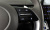 Hyundai Staria 4WD Lounge 9-Seater, 2025