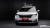 Kia Carnival 9-Seater Noblesse, 2023