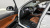 BMW X5 xDrive 40i xLine, 2022