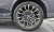 BMW X6 xDrive40i M Sport, 2026