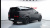 Hyundai Santafe Gasoline 2.5T 4WD, 2025