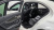 Mercedes-Benz E-Class E53 AMG 4MATIC+, 2022