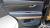 Genesis GV80 2.5T Gasoline AWD, 2023