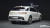 Genesis GV70 2.5T Gasoline 2WD, 2024