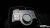 Genesis G80 Gasoline 2.5 Turbo 2WD, 2024