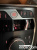 BMW 3-Series 320i M Sport, 2023