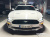 Ford Mustang Coupe, 2023