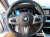 BMW 4-Series M440i xDrive Convertible, 2023