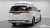 Kia Carnival 7-Seater Hi-Limousine, 2023