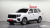 Kia Mohave Diesel 3.0 4WD 6-Seater, 2022