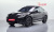 BMW X4 xDrive20i M Sport Pro Special Edition, 2025