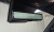 Kia Tasman 2.5T Gasoline 4WD, 2026