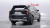 Kia Sorento Gasoline 2.5T 2WD, 2026