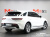 Genesis GV70 2.5T Gasoline AWD, 2023