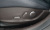 Genesis G80 Gasoline 2.5 Turbo AWD, 2023