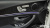 Mercedes-Benz E-Class E250 Avantgarde, 2023