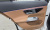 Mercedes-Benz E-Class E220d 4MATIC Exclusive, 2024
