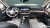 Kia Mohave Diesel 3.0 4WD 6-Seater, 2023
